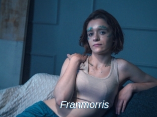 Franmorris
