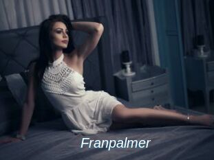 Franpalmer