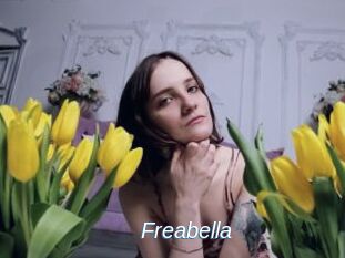 Freabella