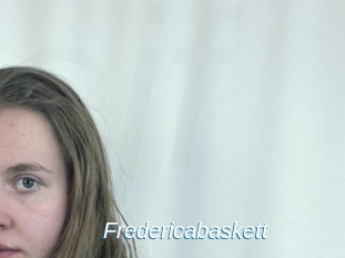 Fredericabaskett