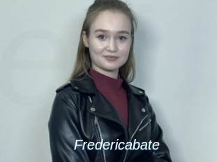 Fredericabate