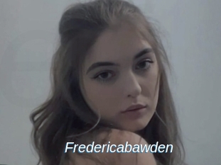 Fredericabawden