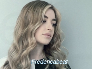 Fredericabeat