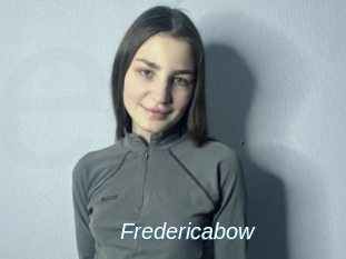 Fredericabow