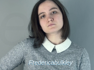 Fredericabulkley