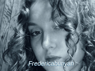 Fredericabunyan