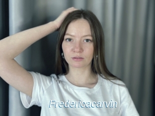 fredericacarvin Ejaculations Féminines