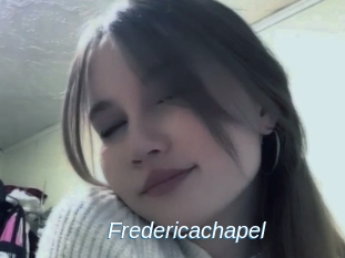 Fredericachapel