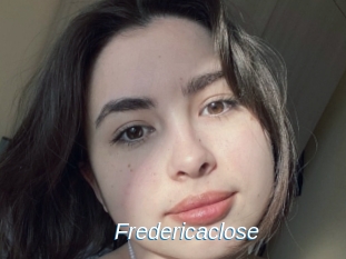 Fredericaclose