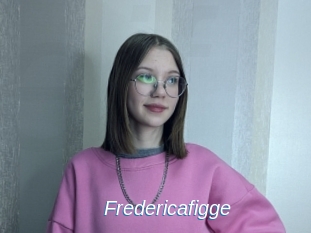 Fredericafigge