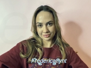 Fredericaflynt