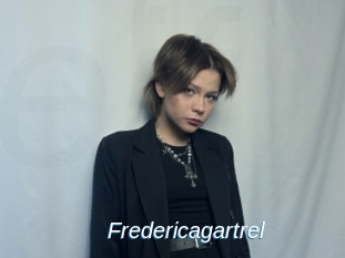 fredericagartrel Ejaculations Féminines