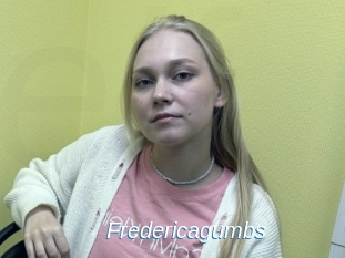 Fredericagumbs