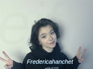 Fredericahanchet
