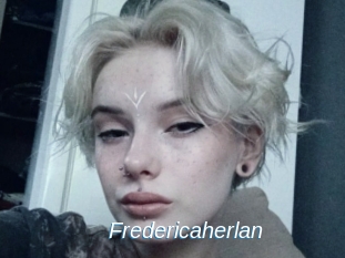 Fredericaherlan