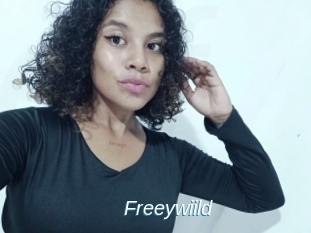 Freeywiild