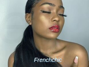 Frenchchic