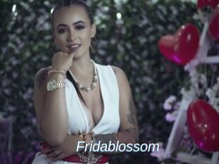 Fridablossom