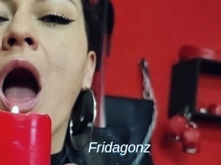 Fridagonz