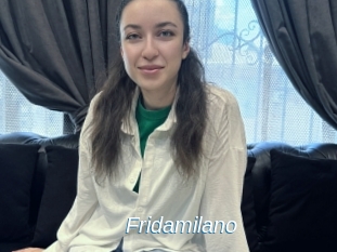 Fridamilano