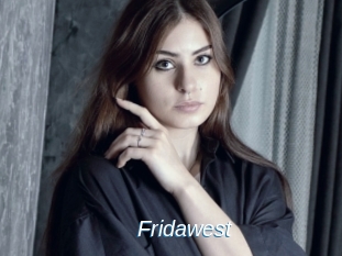 Fridawest