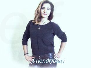 Friendlybaby