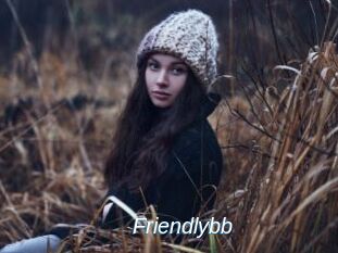 Friendlybb
