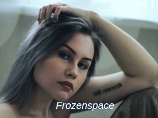 Frozenspace