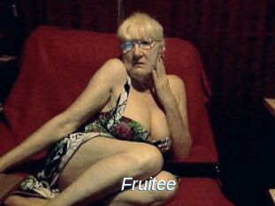 Fruitee