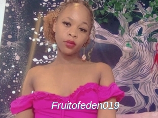 Fruitofeden019