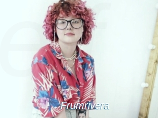 Frumrivera