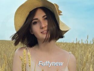 Fuffynew