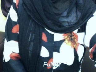 Fulkoli