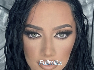 Fullmilkx