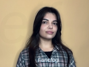 Funcfog