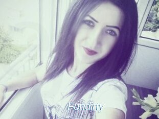 Fundirty