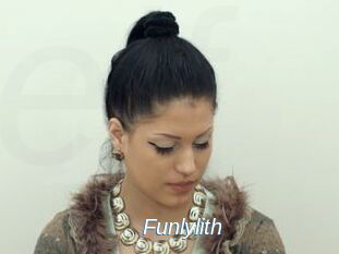 Funlylith