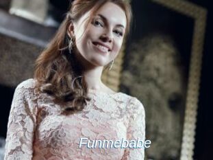 Funmebabe