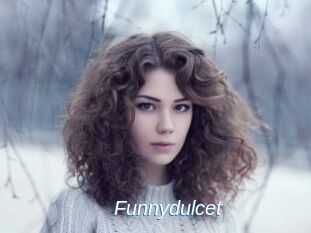 Funnydulcet
