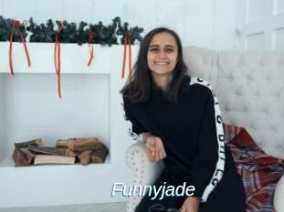 Funnyjade