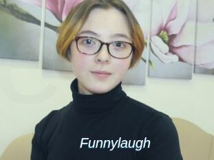 Funnylaugh