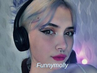 Funnymolly