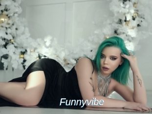 Funnyvibe