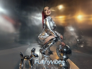 Funnyvibee