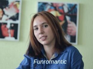 Funromantic