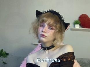 Furikreks