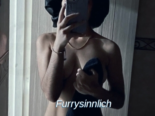 Furrysinnlich