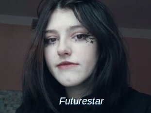 futurestar Ejaculations Féminines