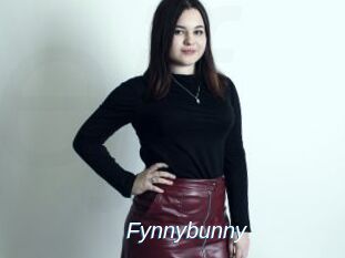 Fynnybunny
