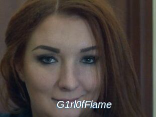 G1rl_0f_Flame